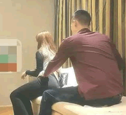 广州中高端服务：高端服务的“未来茶室”想象